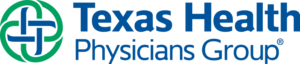 Texas Health