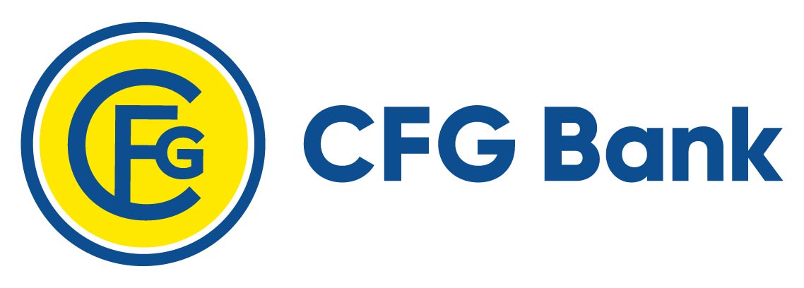 CFG