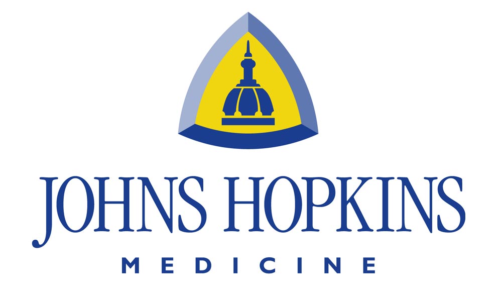 Johns Hopkins