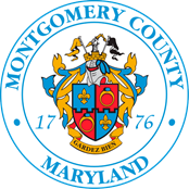 Montgomery County