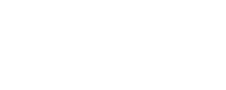 THR_FitnessCenter_logosheet_White